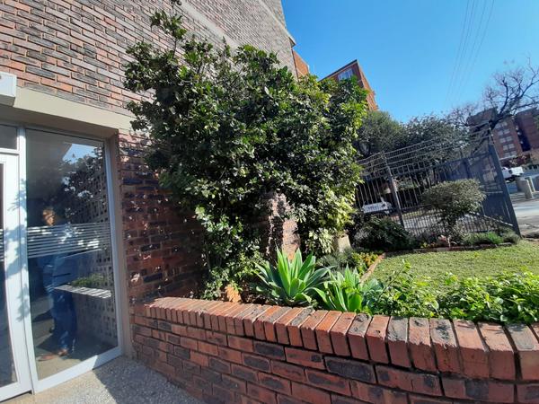 Property For Sale in Wonderboom South, Pretoria
