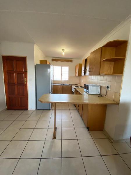 Property For Sale in East Lynne, Pretoria