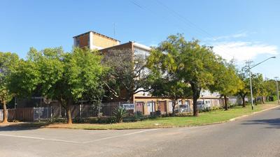 Apartment / Flat For Sale in Moregloed, Pretoria